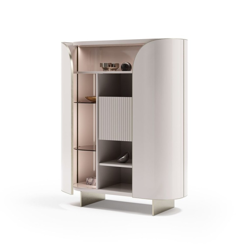 Duna Sideboards