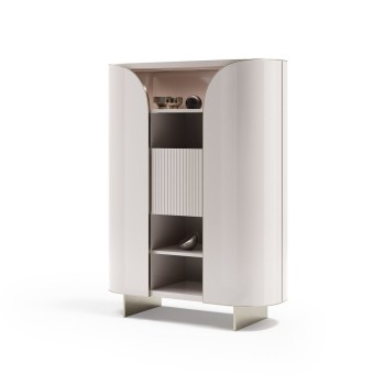 Duna Sideboards