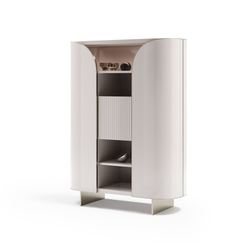 Duna Sideboards