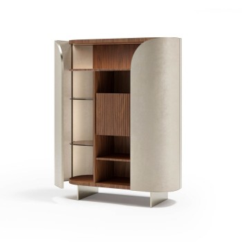 Duna Sideboards