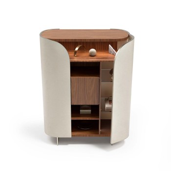 Duna Sideboards