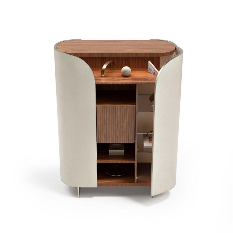 Duna Sideboards