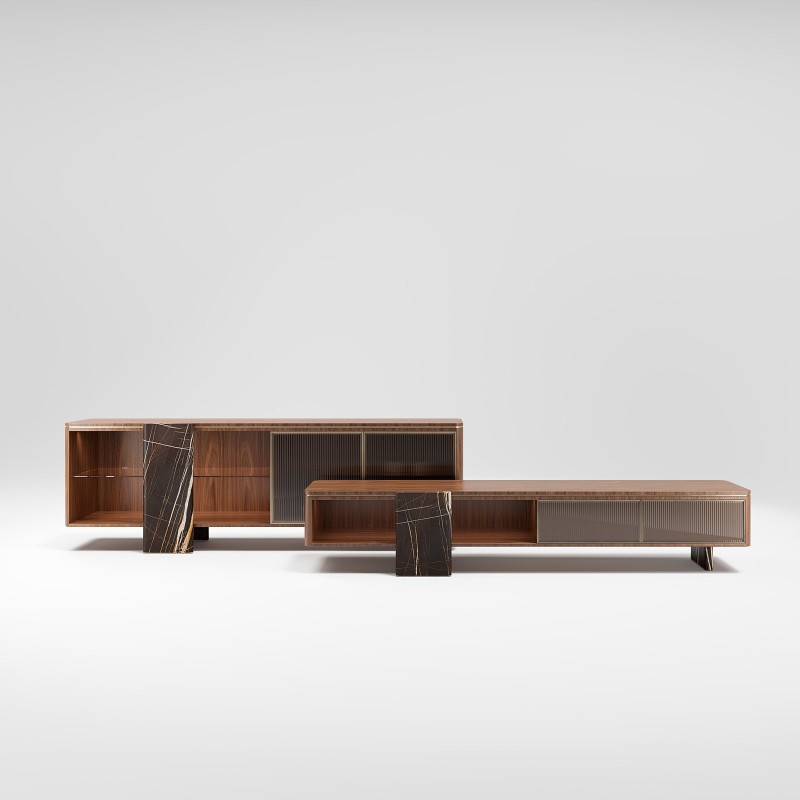 Aurelia Sideboards