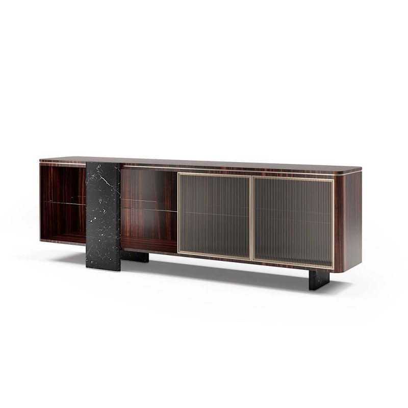 Aurelia Sideboards