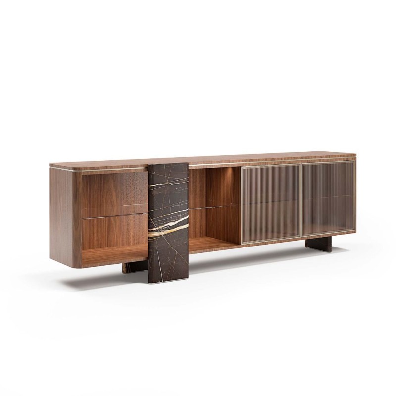 Aurelia Sideboards
