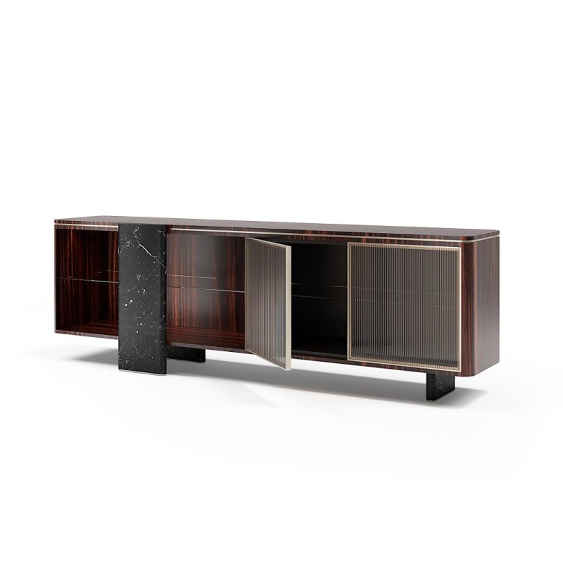 Aurelia Sideboards