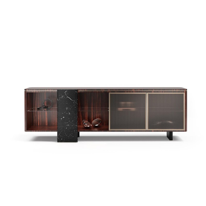 Aurelia Sideboards