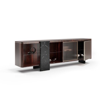 Aurelia Sideboards