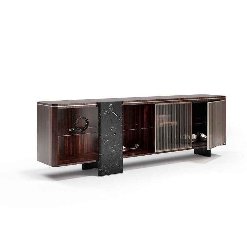Aurelia Sideboards