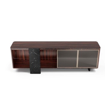 Aurelia Sideboards