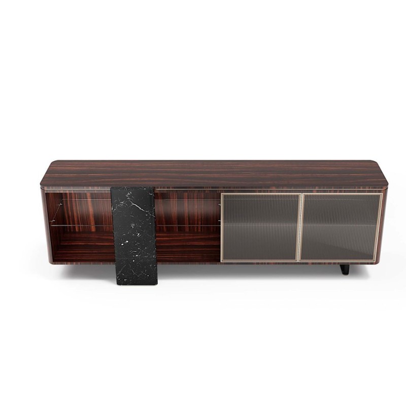 Aurelia Sideboards