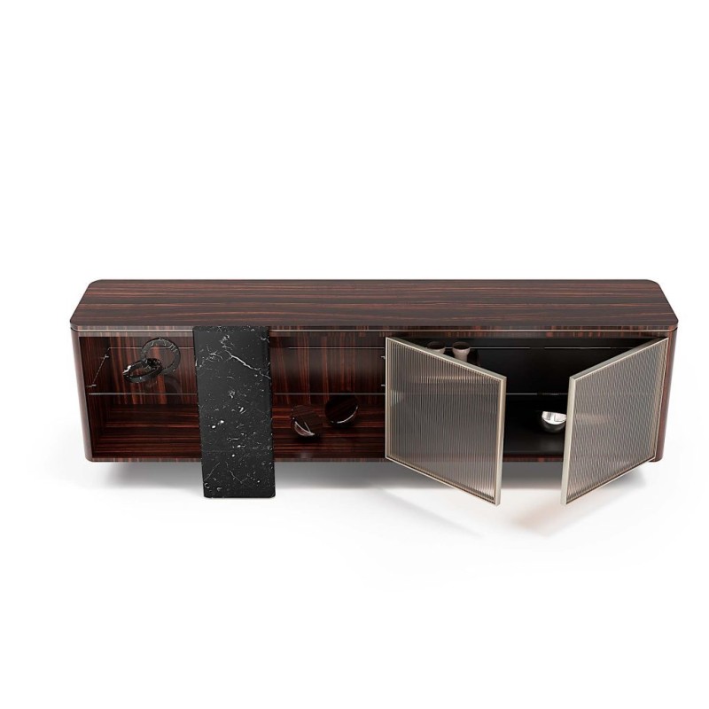 Aurelia Sideboards