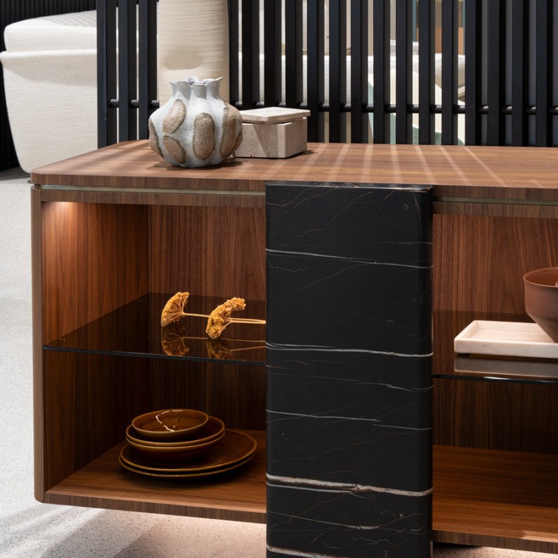 Aurelia Sideboards