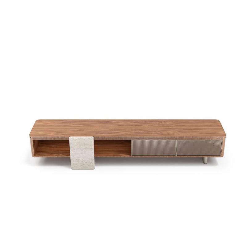 DD-13568 Sideboards