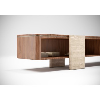 DD-13568 Sideboards