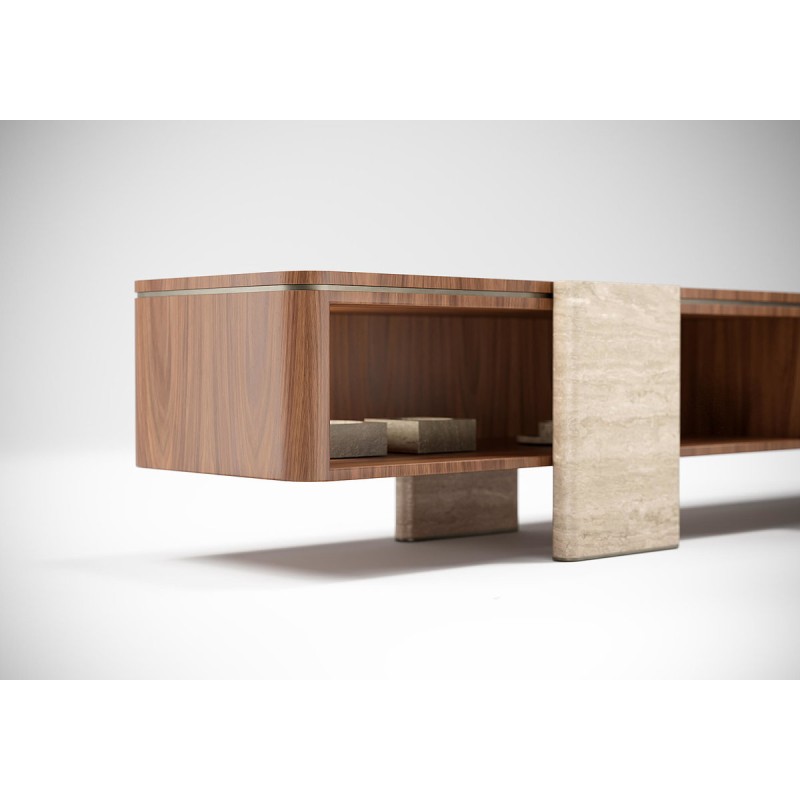 DD-13568 Sideboards