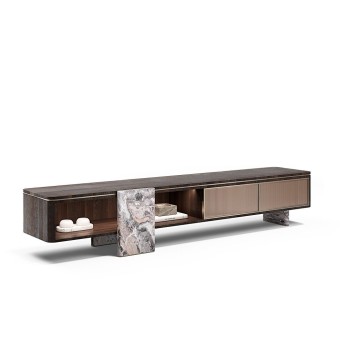 DD-13568 Sideboards
