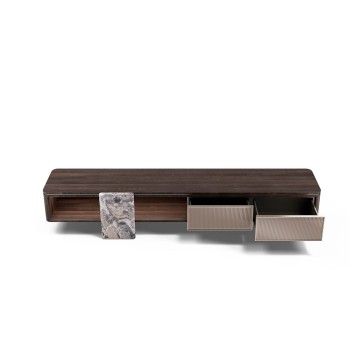 DD-13568 Sideboards