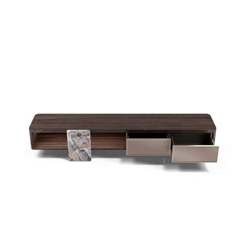 DD-13568 Sideboards