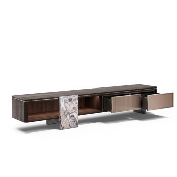 DD-13568 Sideboards