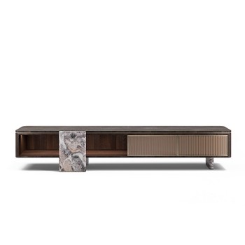 DD-13568 Sideboards