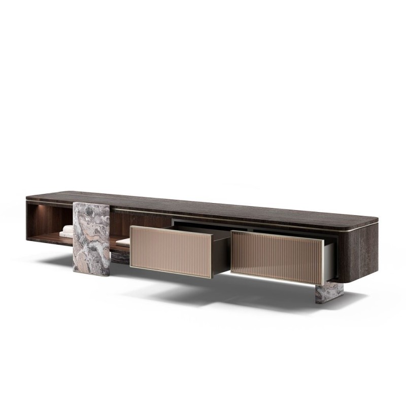 DD-13568 Sideboards