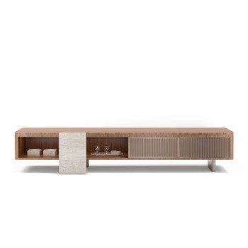 DD-13568 Sideboards