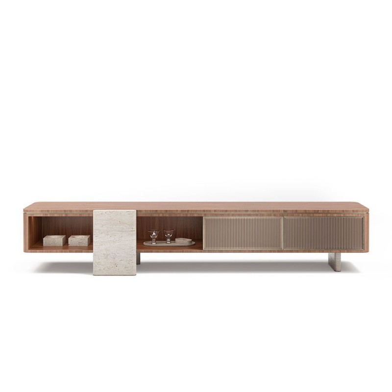 DD-13568 Sideboards