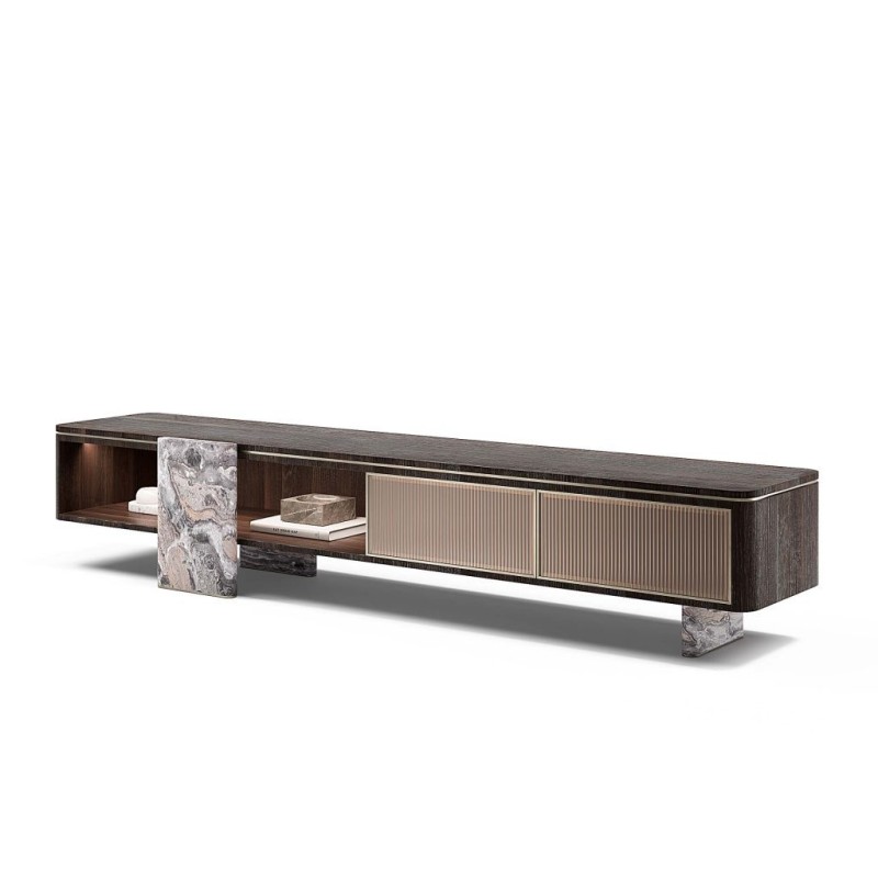 DD-13568 Sideboards