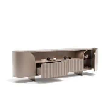 Duna Sideboards