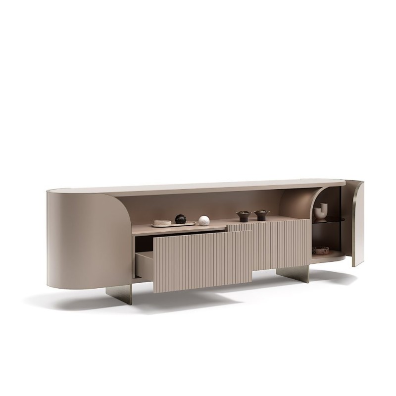 Duna Sideboards