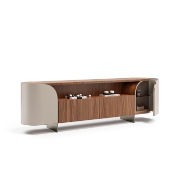Duna Sideboards