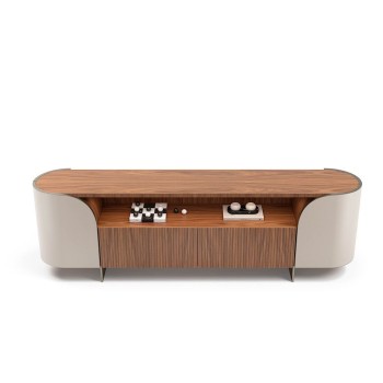 Duna Sideboards