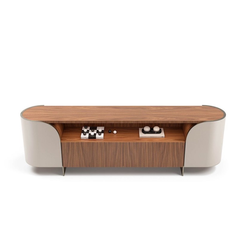 Duna Sideboards