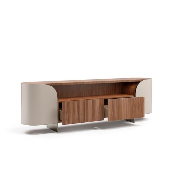 Duna Sideboards