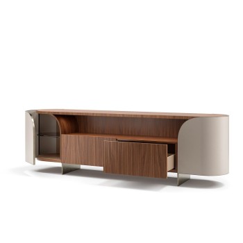 Duna Sideboards