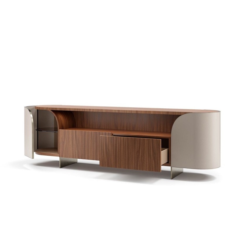 Duna Sideboards