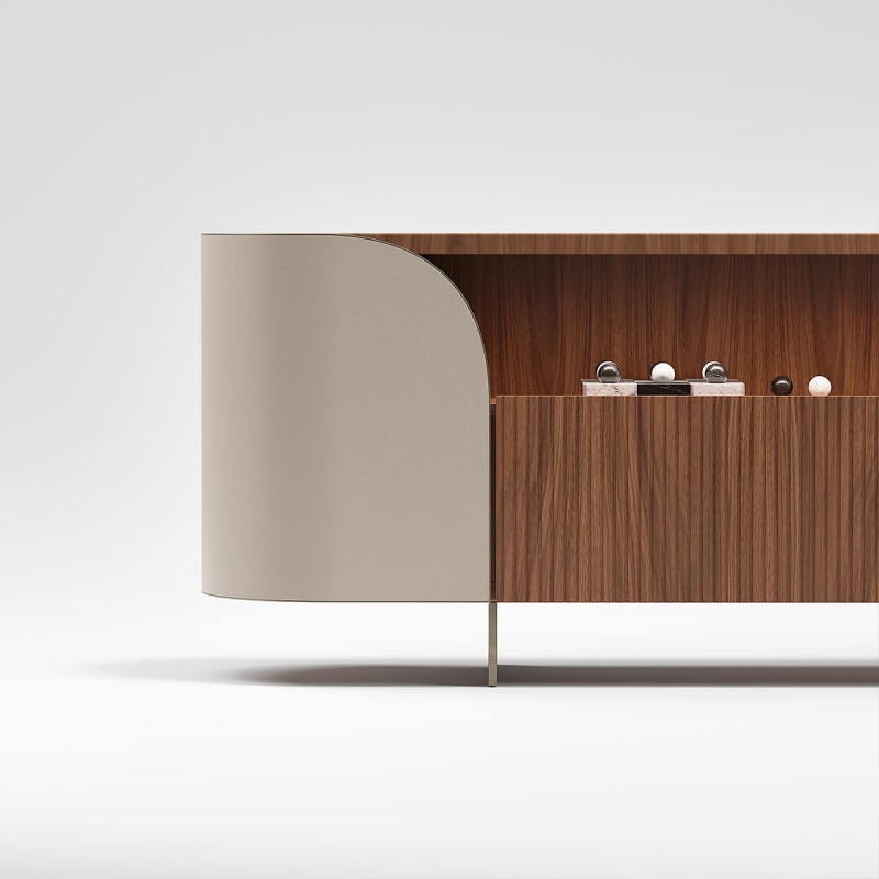 Duna Sideboards