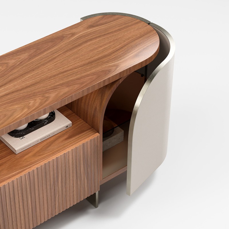 Duna Sideboards