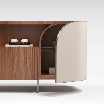 Duna Sideboards