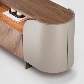 Duna Sideboards