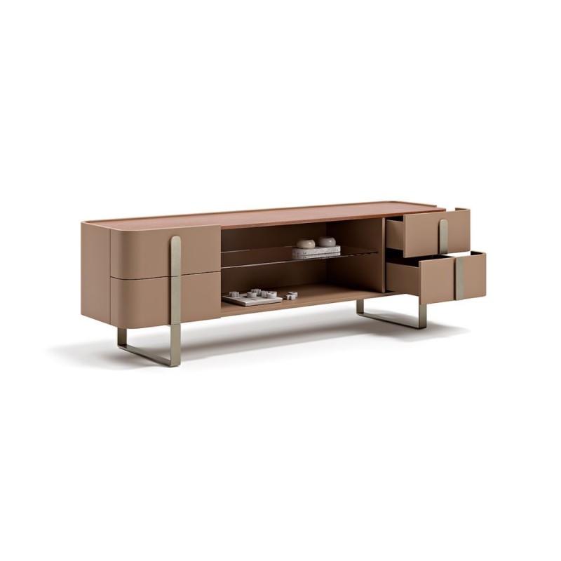 DD-13570 Sideboards