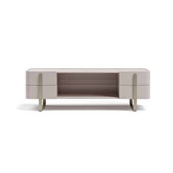 DD-13570 Sideboards