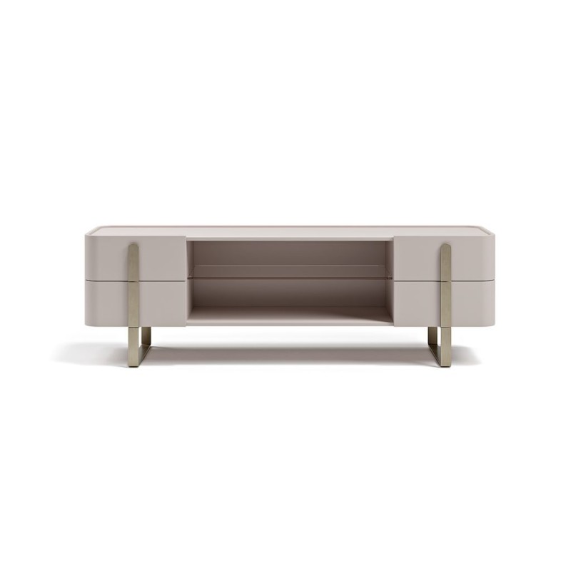 DD-13570 Sideboards
