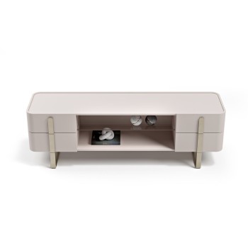 DD-13570 Sideboards