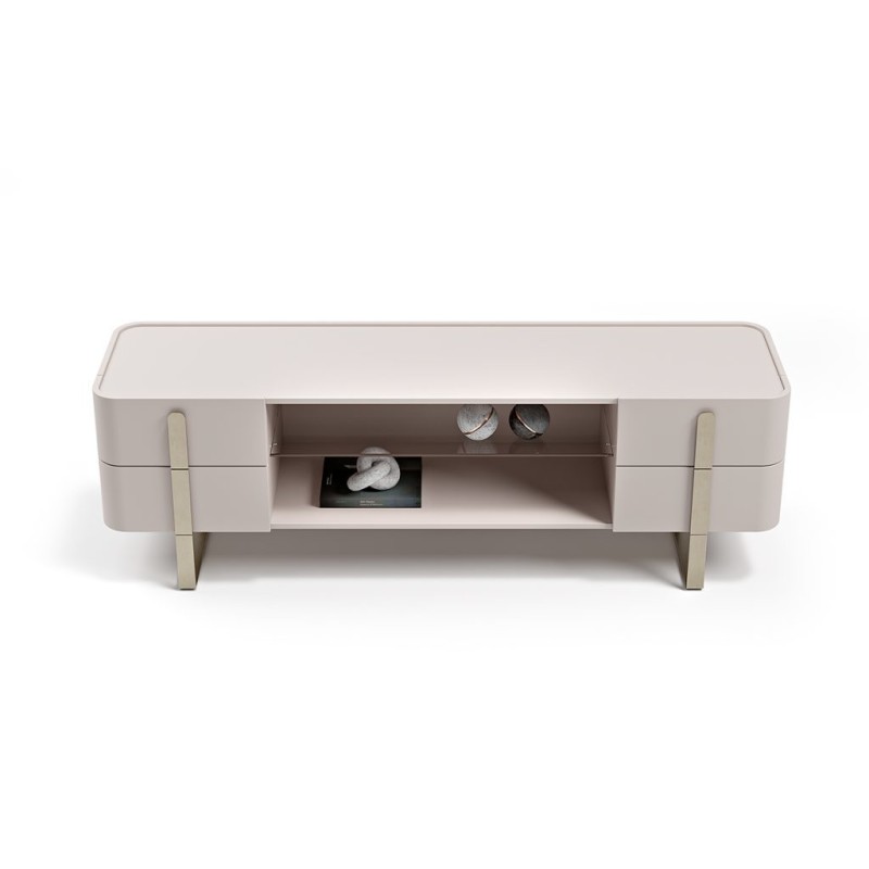 DD-13570 Sideboards
