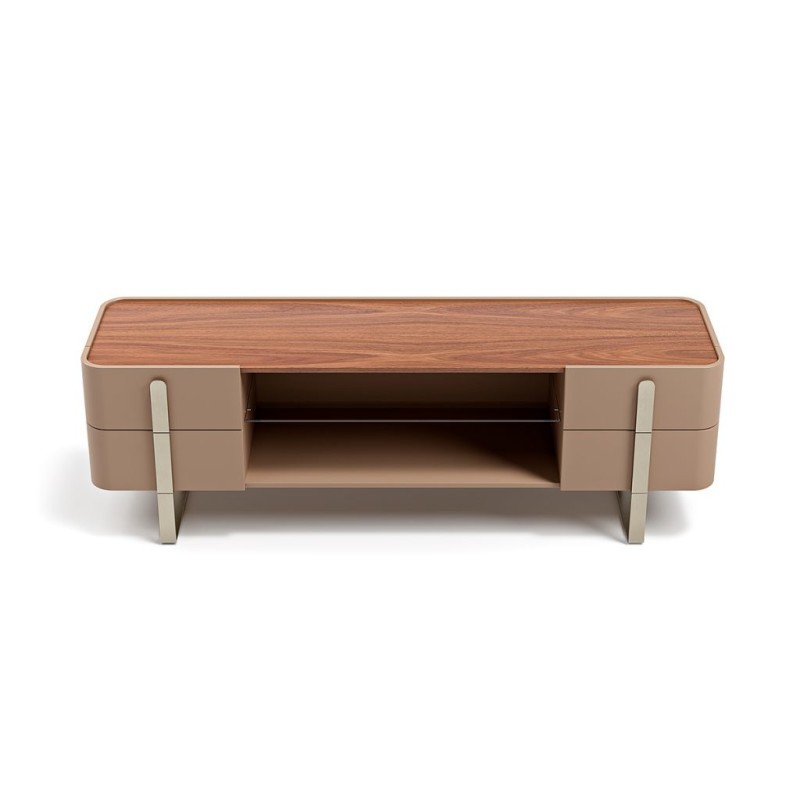 DD-13570 Sideboards