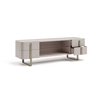 DD-13570 Sideboards