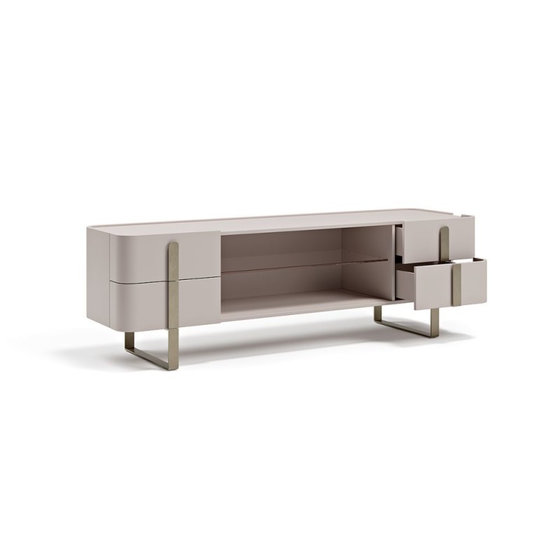 DD-13570 Sideboards