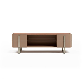 DD-13570 Sideboards